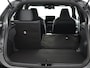 Toyota Yaris 1.5 Hybrid 130 Executive | €3.500 korting! | Splinternieuw | 10 jaar garantie! |