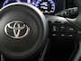 Toyota Yaris 1.5 Hybrid 130 Executive | €3.500 korting! | Splinternieuw | 10 jaar garantie! |