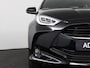 Toyota Yaris 1.5 Hybrid 130 Executive | €3.500 korting! | Splinternieuw | 10 jaar garantie! |