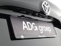 Toyota Yaris 1.5 Hybrid 130 Executive | €3.500 korting! | Splinternieuw | 10 jaar garantie! |