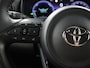 Toyota Yaris 1.5 Hybrid 130 Executive | €3.500 korting! | Splinternieuw | 10 jaar garantie! |