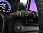Toyota Yaris 1.5 Hybrid 130 Executive | €3.500 korting! | Splinternieuw | 10 jaar garantie! |