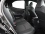 Toyota Yaris 1.5 Hybrid 130 Executive | €3.500 korting! | Splinternieuw | 10 jaar garantie! |