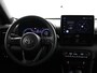 Toyota Yaris 1.5 Hybrid 130 Executive | €3.500 korting! | Splinternieuw | 10 jaar garantie! |
