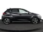 Toyota Yaris 1.5 Hybrid 130 Executive | €3.500 korting! | Splinternieuw | 10 jaar garantie! |