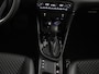 Toyota Yaris 1.5 Hybrid 130 Executive | €3.500 korting! | Splinternieuw | 10 jaar garantie! |