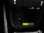 Toyota Yaris 1.5 Hybrid 130 Executive | €3.500 korting! | Splinternieuw | 10 jaar garantie! |