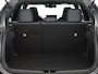 Toyota Yaris 1.5 Hybrid 130 Executive | €3.500 korting! | Splinternieuw | 10 jaar garantie! |