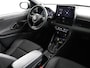 Toyota Yaris 1.5 Hybrid 130 Executive | €3.500 korting! | Splinternieuw | 10 jaar garantie! |
