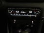 Toyota Yaris 1.5 Hybrid 130 Executive | €3.500 korting! | Splinternieuw | 10 jaar garantie! |