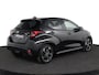 Toyota Yaris 1.5 Hybrid 130 Executive | €3.500 korting! | Splinternieuw | 10 jaar garantie! |