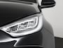 Toyota Yaris 1.5 Hybrid 130 Executive | €3.500 korting! | Splinternieuw | 10 jaar garantie! |