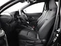 Toyota Yaris 1.5 Hybrid 130 Executive | €3.500 korting! | Splinternieuw | 10 jaar garantie! |