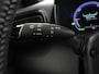 Toyota Yaris 1.5 Hybrid 130 Executive | €3.500 korting! | Splinternieuw | 10 jaar garantie! |