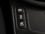 Toyota Yaris 1.5 Hybrid 130 Executive | €3.500 korting! | Splinternieuw | 10 jaar garantie! |