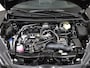 Toyota Yaris 1.5 Hybrid 130 Executive | €3.500 korting! | Splinternieuw | 10 jaar garantie! |