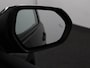 Toyota Yaris 1.5 Hybrid 130 Executive | €3.500 korting! | Splinternieuw | 10 jaar garantie! |