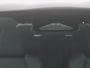 Toyota Yaris 1.5 Hybrid 130 Executive | €3.500 korting! | Splinternieuw | 10 jaar garantie! |
