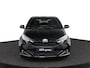 Toyota Yaris 1.5 Hybrid 130 Executive | €3.500 korting! | Splinternieuw | 10 jaar garantie! |