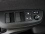 Toyota Yaris 1.5 Hybrid 130 Executive | €3.500 korting! | Splinternieuw | 10 jaar garantie! |