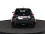 Toyota Yaris 1.5 Hybrid 130 Executive | €3.500 korting! | Splinternieuw | 10 jaar garantie! |