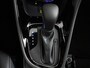 Toyota Yaris 1.5 Hybrid 130 Executive | €3.500 korting! | Splinternieuw | 10 jaar garantie! |