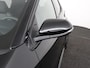 Toyota Yaris 1.5 Hybrid 130 Executive | €3.500 korting! | Splinternieuw | 10 jaar garantie! |