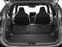 Toyota Yaris 1.5 Hybrid 130 Executive | €3.500 korting! | Splinternieuw | 10 jaar garantie! |