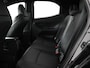 Toyota Yaris 1.5 Hybrid 130 Executive | €3.500 korting! | Splinternieuw | 10 jaar garantie! |