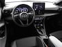 Toyota Yaris 1.5 Hybrid 130 Executive | €3.500 korting! | Splinternieuw | 10 jaar garantie! |
