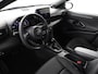 Toyota Yaris 1.5 Hybrid 130 Executive | €3.500 korting! | Splinternieuw | 10 jaar garantie! |