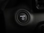 Toyota Yaris 1.5 Hybrid 130 Executive | €3.500 korting! | Splinternieuw | 10 jaar garantie! |