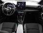 Toyota Yaris 1.5 Hybrid 130 Executive | €3.500 korting! | Splinternieuw | 10 jaar garantie! |