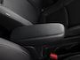 Toyota Yaris 1.5 Hybrid 130 Executive | €3.500 korting! | Splinternieuw | 10 jaar garantie! |