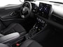 Toyota Yaris 1.5 Hybrid 130 Executive | €3.500 korting! | Splinternieuw | 10 jaar garantie! |