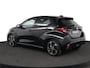 Toyota Yaris 1.5 Hybrid 130 Executive | €3.500 korting! | Splinternieuw | 10 jaar garantie! |