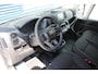 Fiat Ducato L3 110 kWh | 8 JAAR GARANTIE | BETIMMERING | APPEL CARPLAY/ANDROID AUTO |