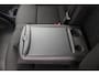 Fiat Ducato L3 110 kWh | 8 JAAR GARANTIE | BETIMMERING | APPEL CARPLAY/ANDROID AUTO |