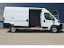 Fiat Ducato L3 110 kWh | 8 JAAR GARANTIE | BETIMMERING | APPEL CARPLAY/ANDROID AUTO |
