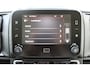 Fiat Ducato L3 110 kWh | 8 JAAR GARANTIE | BETIMMERING | APPEL CARPLAY/ANDROID AUTO |