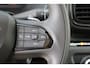 Fiat Ducato L3 110 kWh | 8 JAAR GARANTIE | BETIMMERING | APPEL CARPLAY/ANDROID AUTO |