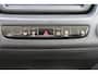 Fiat Ducato L3 110 kWh | 8 JAAR GARANTIE | BETIMMERING | APPEL CARPLAY/ANDROID AUTO |