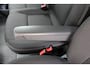 Fiat Ducato L3 110 kWh | 8 JAAR GARANTIE | BETIMMERING | APPEL CARPLAY/ANDROID AUTO |