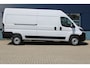 Fiat Ducato L3 110 kWh | 8 JAAR GARANTIE | BETIMMERING | APPEL CARPLAY/ANDROID AUTO |