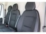 Fiat Ducato L3 110 kWh | 8 JAAR GARANTIE | BETIMMERING | APPEL CARPLAY/ANDROID AUTO |