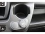 Fiat Ducato L3 110 kWh | 8 JAAR GARANTIE | BETIMMERING | APPEL CARPLAY/ANDROID AUTO |