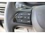 Fiat Ducato L3 110 kWh | 8 JAAR GARANTIE | BETIMMERING | APPEL CARPLAY/ANDROID AUTO |