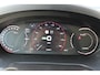 Fiat Ducato L3 110 kWh | 8 JAAR GARANTIE | BETIMMERING | APPEL CARPLAY/ANDROID AUTO |