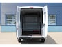 Fiat Ducato L3 110 kWh | 8 JAAR GARANTIE | BETIMMERING | APPEL CARPLAY/ANDROID AUTO |