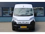Fiat Ducato L3 110 kWh | 8 JAAR GARANTIE | BETIMMERING | APPEL CARPLAY/ANDROID AUTO |